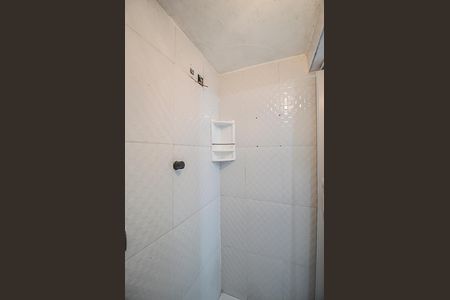 Casa à venda com 300m², 7 quartos e 1 vaga Casa à venda com 300m², 7 quartos e 1 vagaBanheiro 5