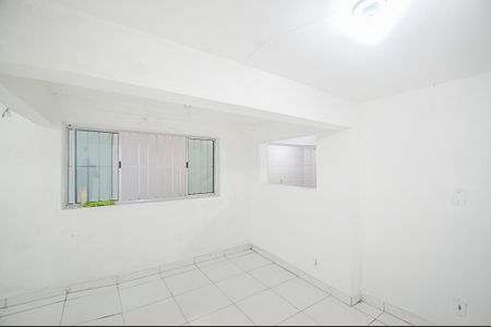 Casa à venda com 300m², 7 quartos e 1 vaga Casa à venda com 300m², 7 quartos e 1 vagaSala 5