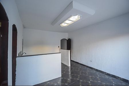 Casa à venda com 300m², 7 quartos e 1 vaga Casa à venda com 300m², 7 quartos e 1 vaga Sala/Cozinha/Quarto