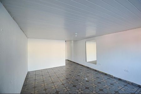 Casa à venda com 300m², 7 quartos e 1 vaga Casa à venda com 300m², 7 quartos e 1 vagaSala 1