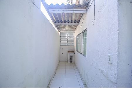 Casa à venda com 300m², 7 quartos e 1 vaga Casa à venda com 300m², 7 quartos e 1 vagaÁrea de Serviço 5