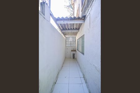 Casa à venda com 300m², 7 quartos e 1 vaga Casa à venda com 300m², 7 quartos e 1 vagaÁrea de Serviço 5