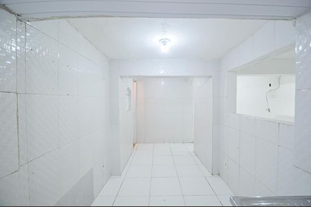 Casa à venda com 300m², 7 quartos e 1 vaga Casa à venda com 300m², 7 quartos e 1 vagaCozinha 5