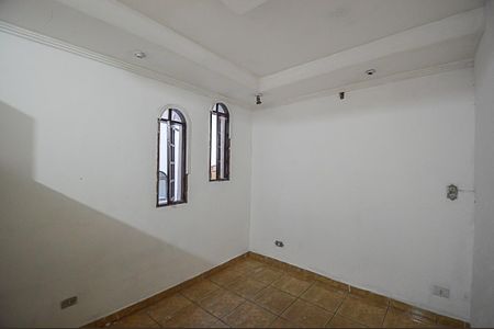 Casa à venda com 300m², 7 quartos e 1 vaga Casa à venda com 300m², 7 quartos e 1 vagaSala/Quarto