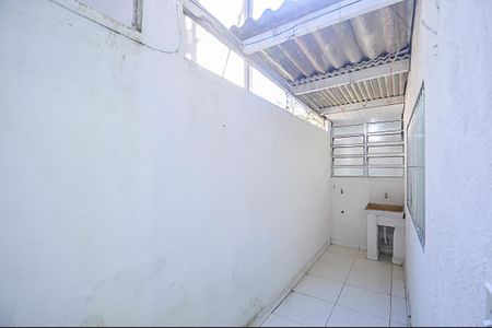 Casa à venda com 300m², 7 quartos e 1 vaga Casa à venda com 300m², 7 quartos e 1 vagaÁrea de Serviço 5