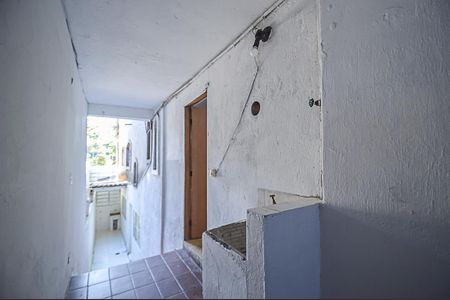 Casa à venda com 300m², 7 quartos e 1 vaga Casa à venda com 300m², 7 quartos e 1 vagaÁrea de Serviço 3