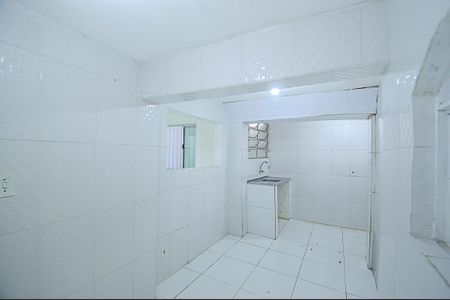 Casa à venda com 300m², 7 quartos e 1 vaga Casa à venda com 300m², 7 quartos e 1 vagaCozinha 5