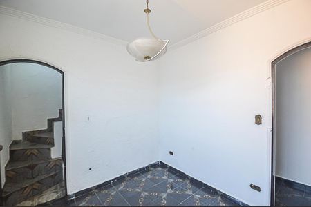 Casa à venda com 300m², 7 quartos e 1 vaga Casa à venda com 300m², 7 quartos e 1 vagaQuarto 2