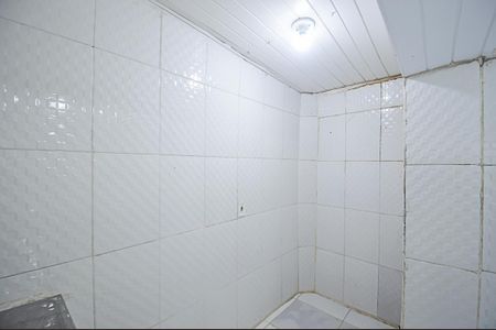Casa à venda com 300m², 7 quartos e 1 vaga Casa à venda com 300m², 7 quartos e 1 vagaCozinha 5