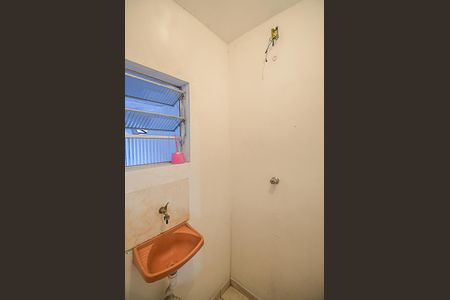 Casa à venda com 300m², 7 quartos e 1 vaga Casa à venda com 300m², 7 quartos e 1 vagaBanheiro 4