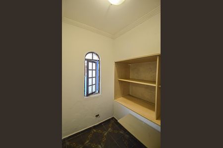 Casa à venda com 300m², 7 quartos e 1 vaga Casa à venda com 300m², 7 quartos e 1 vagaSala/Cozinha/Quarto
