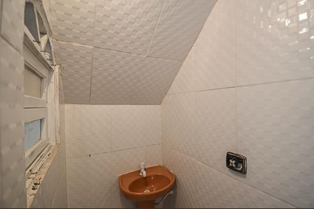 Casa à venda com 300m², 7 quartos e 1 vaga Casa à venda com 300m², 7 quartos e 1 vagaBanheiro 5