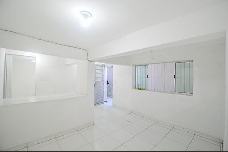 Casa à venda com 300m², 7 quartos e 1 vaga Casa à venda com 300m², 7 quartos e 1 vagaSala 5
