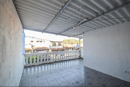 Casa à venda com 300m², 7 quartos e 1 vaga Casa à venda com 300m², 7 quartos e 1 vagaCozinha 1