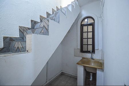 Casa à venda com 300m², 7 quartos e 1 vaga Casa à venda com 300m², 7 quartos e 1 vagaÁrea de Serviço 1