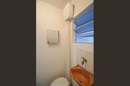 Casa à venda com 300m², 7 quartos e 1 vaga Casa à venda com 300m², 7 quartos e 1 vagaBanheiro 4