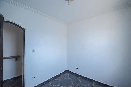 Casa à venda com 300m², 7 quartos e 1 vaga Casa à venda com 300m², 7 quartos e 1 vagaQuarto 1
