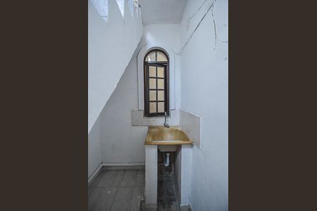 Casa à venda com 300m², 7 quartos e 1 vaga Casa à venda com 300m², 7 quartos e 1 vagaÁrea de Serviço 1