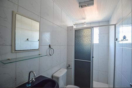 Casa à venda com 300m², 7 quartos e 1 vaga Casa à venda com 300m², 7 quartos e 1 vagaBanheiro