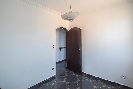 Casa à venda com 300m², 7 quartos e 1 vaga Casa à venda com 300m², 7 quartos e 1 vagaQuarto 2