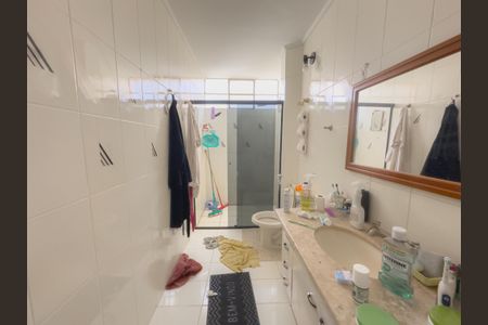 Apartamento à venda com 62m², 1 quarto e sem vagaBanheiro