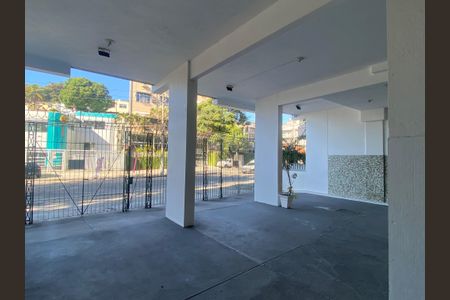 Apartamento à venda com 64m², 2 quartos e 1 vagaGaragem