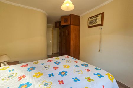 Apartamento para alugar com 138m², 3 quartos e 1 vagaSuíte