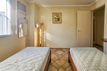 Apartamento para alugar com 138m², 3 quartos e 1 vagaQuarto 1