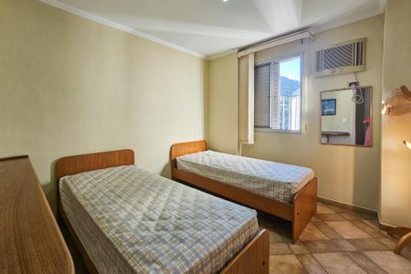 Apartamento para alugar com 138m², 3 quartos e 1 vagaQuarto 1