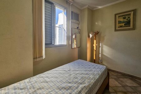 Apartamento para alugar com 138m², 3 quartos e 1 vagaQuarto 1