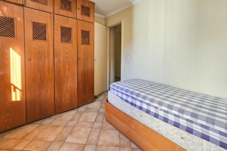 Apartamento para alugar com 138m², 3 quartos e 1 vagaQuarto 2
