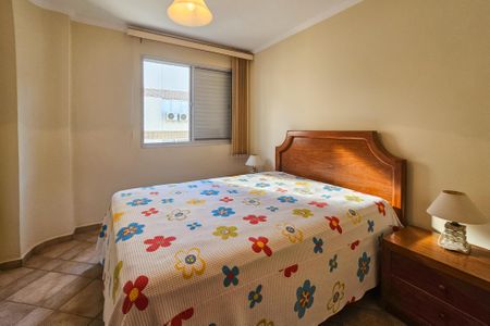 Apartamento para alugar com 138m², 3 quartos e 1 vagaSuíte