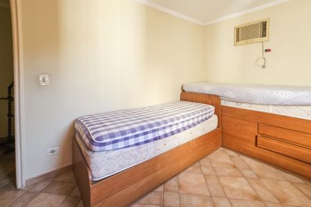 Apartamento para alugar com 138m², 3 quartos e 1 vagaQuarto 2