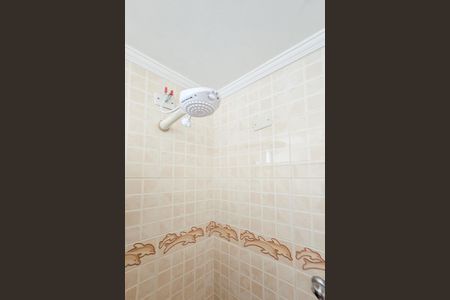 Apartamento para alugar com 138m², 3 quartos e 1 vagaBanheiro