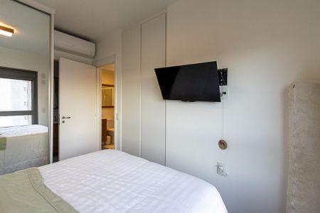 Apartamento à venda com 69m², 2 quartos e 1 vagaSuíte