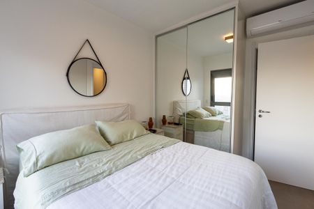 Apartamento à venda com 69m², 2 quartos e 1 vagaSuíte