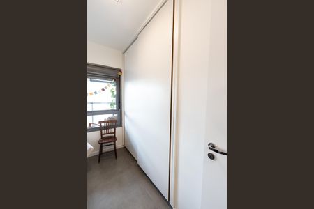 Apartamento à venda com 69m², 2 quartos e 1 vagaQuarto 1