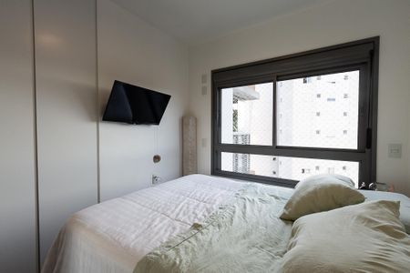 Apartamento à venda com 69m², 2 quartos e 1 vagaSuíte