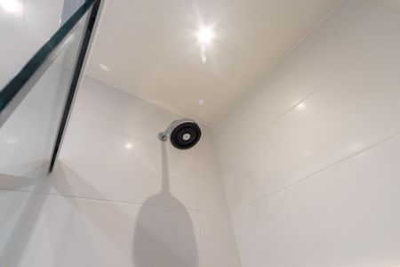 Apartamento à venda com 69m², 2 quartos e 1 vagaBanheiro Social