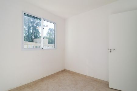 Apartamento para alugar com 44m², 2 quartos e sem vagaQuarto 1