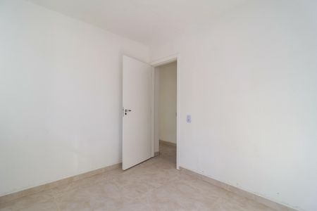 Apartamento para alugar com 44m², 2 quartos e sem vagaQuarto 1