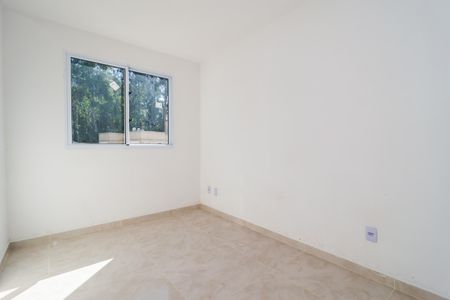 Apartamento para alugar com 44m², 2 quartos e sem vagaQuarto 2