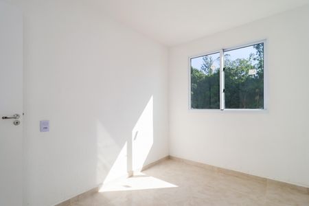Apartamento para alugar com 44m², 2 quartos e sem vagaQuarto 2