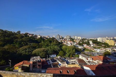 Apartamento à venda com 55m², 2 quartos e 1 vagaVista do Quarto 1