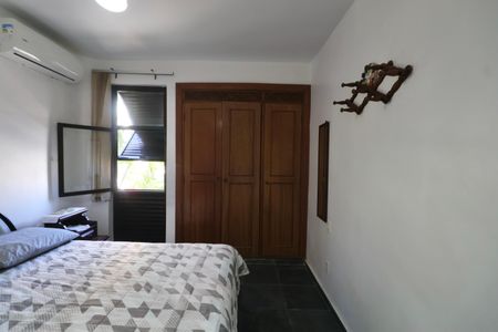 Apartamento para alugar com 60m², 2 quartos e 1 vagaQuarto
