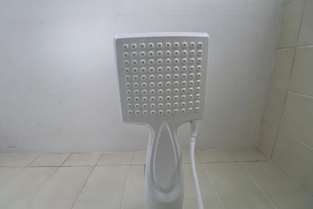 Apartamento para alugar com 60m², 2 quartos e 1 vagaBanheiro Social