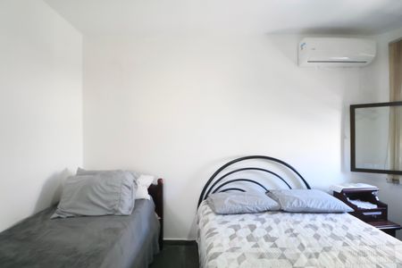 Apartamento para alugar com 60m², 2 quartos e 1 vagaQuarto