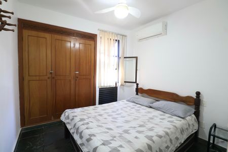 Apartamento para alugar com 60m², 2 quartos e 1 vagaQuarto 2