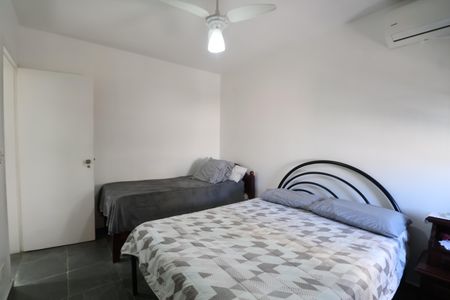 Apartamento para alugar com 60m², 2 quartos e 1 vagaQuarto