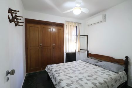Apartamento para alugar com 60m², 2 quartos e 1 vagaQuarto 2